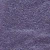 DB250-Transparent Silver Lined Violet